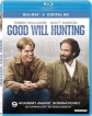 Good-Will-Hunting{}